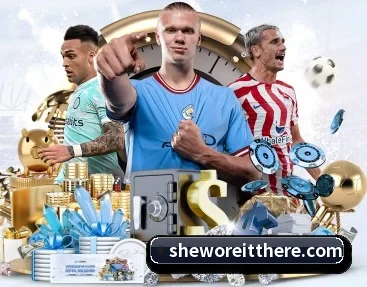 爱游戏登录官网的故事